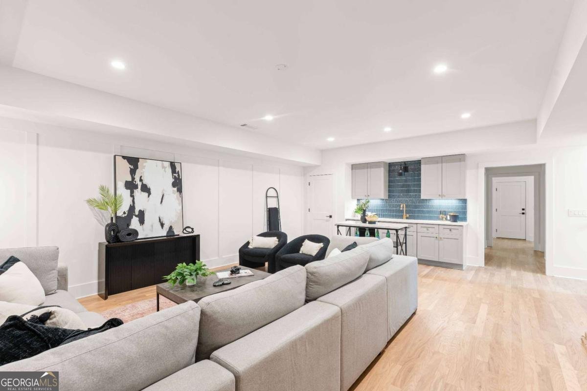 1348 Berwick Avenue Atlanta - Photo 43