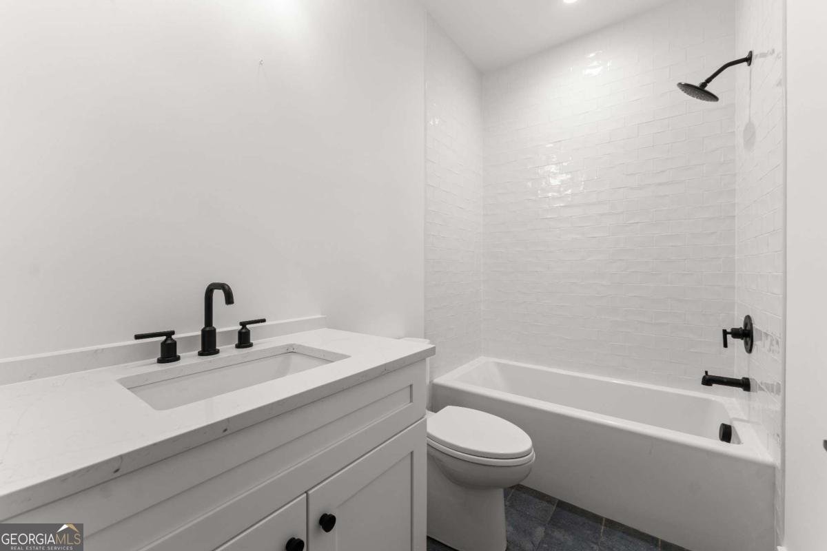 1348 Berwick Avenue Atlanta - Photo 44