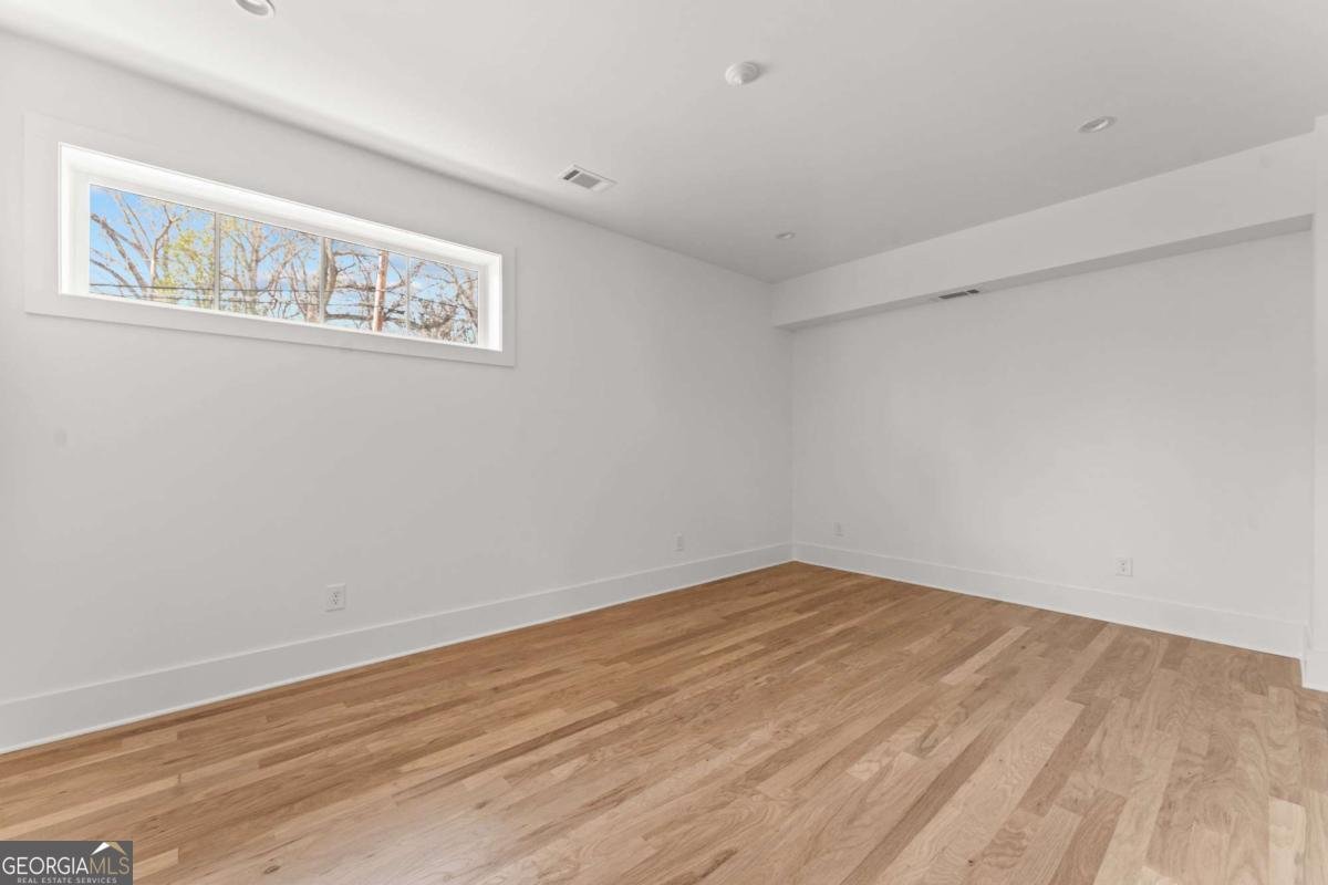 1348 Berwick Avenue Atlanta - Photo 45