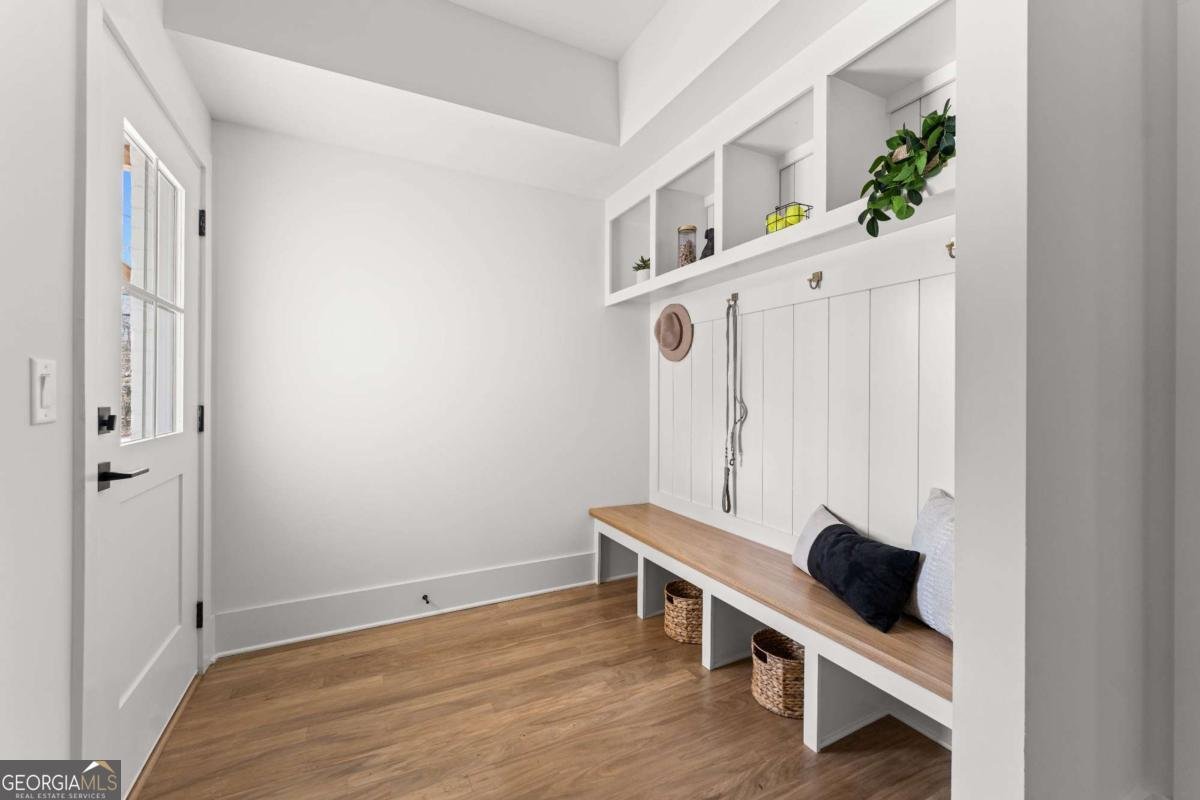 1348 Berwick Avenue Atlanta - Photo 46