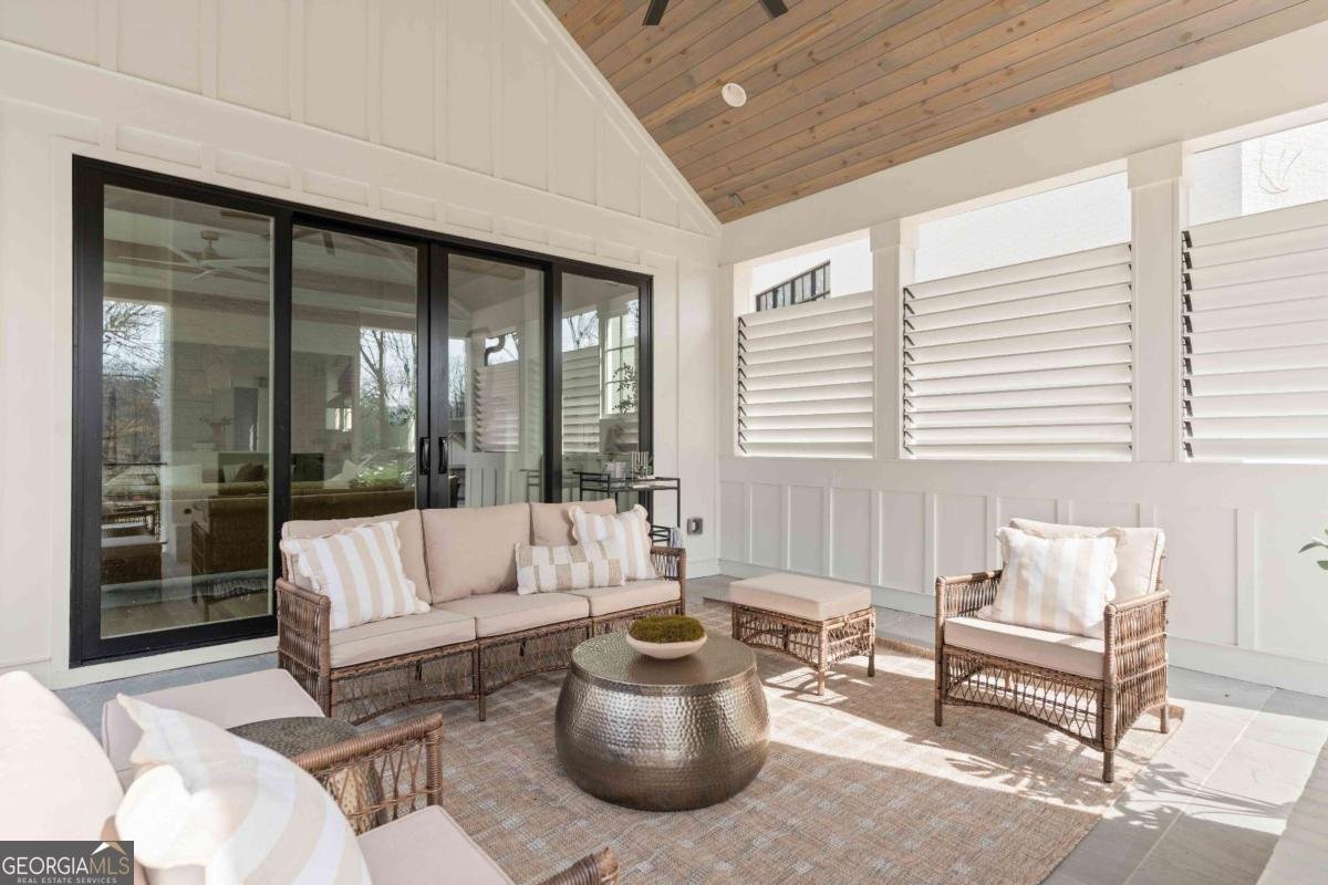 1348 Berwick Avenue Atlanta - Photo 48