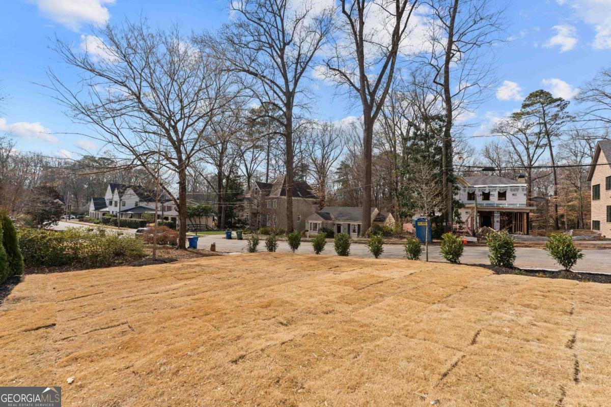 1348 Berwick Avenue Atlanta - Photo 49