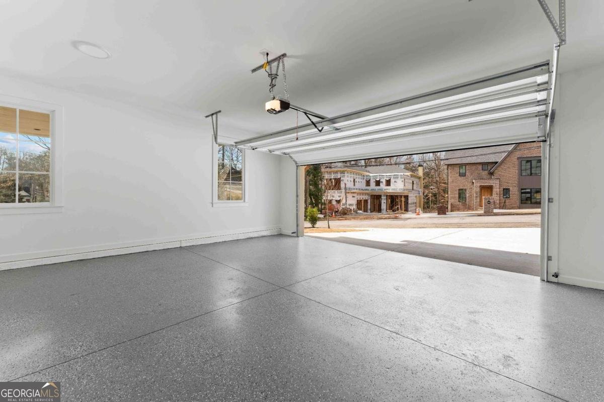 1348 Berwick Avenue Atlanta - Photo 51