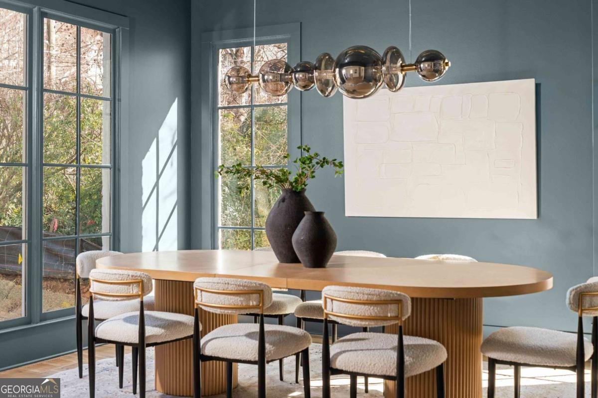 1348 Berwick Avenue Atlanta - Photo 8