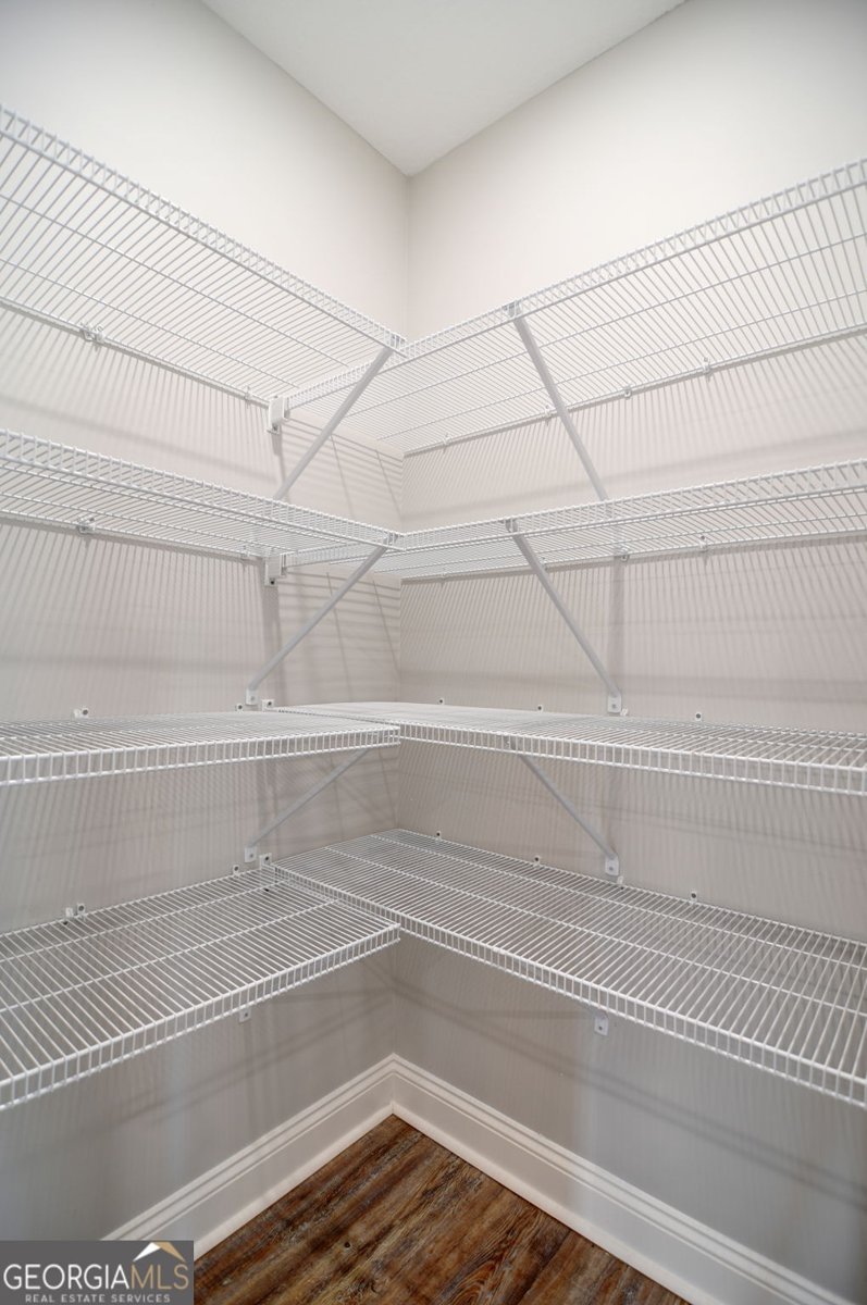 3637 Deidra Miller Valdosta - Photo 10