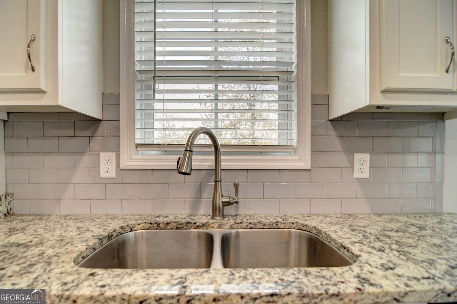 3637 Deidra Miller Valdosta - Photo 11