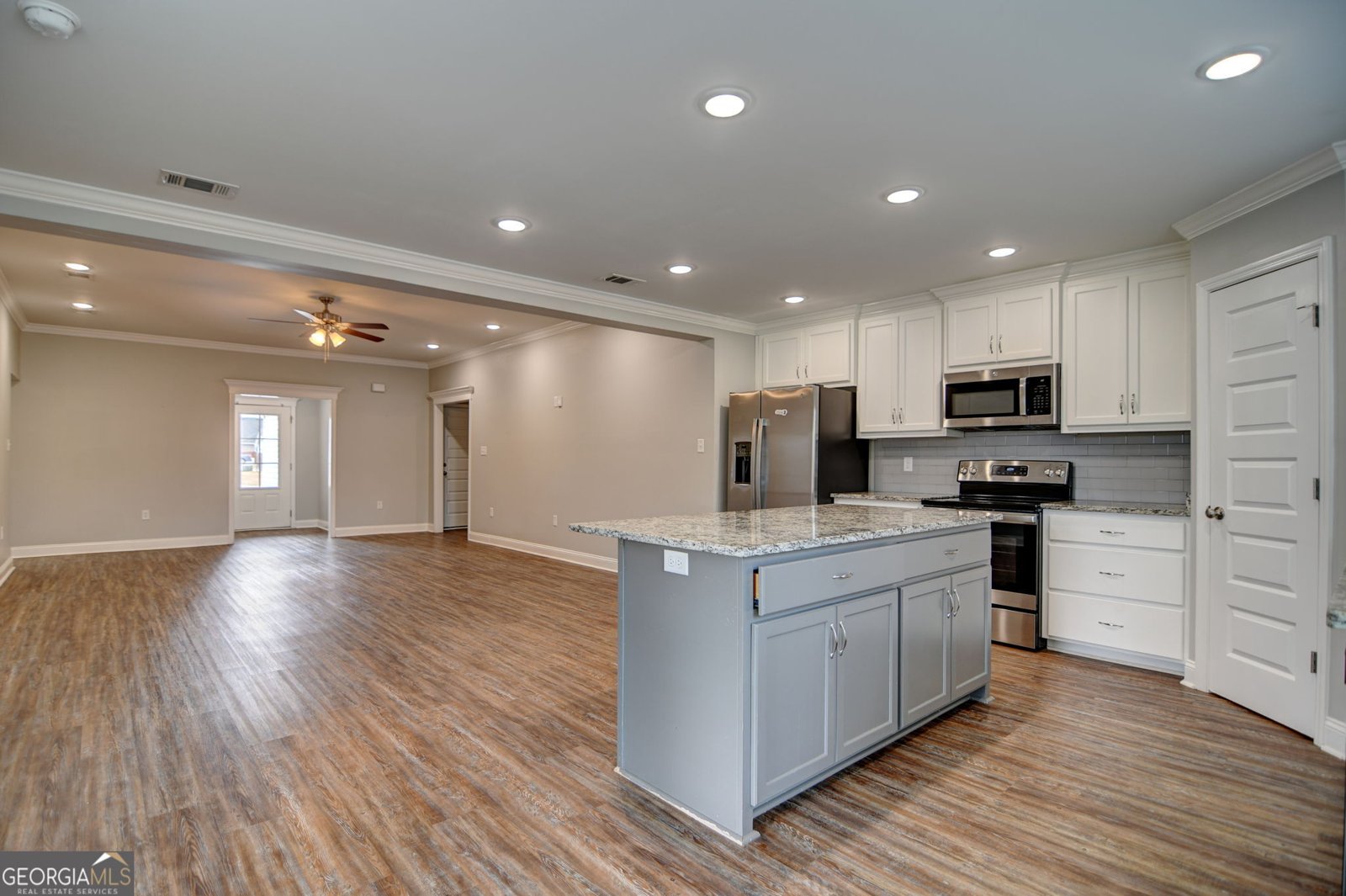 3637 Deidra Miller Valdosta - Photo 12