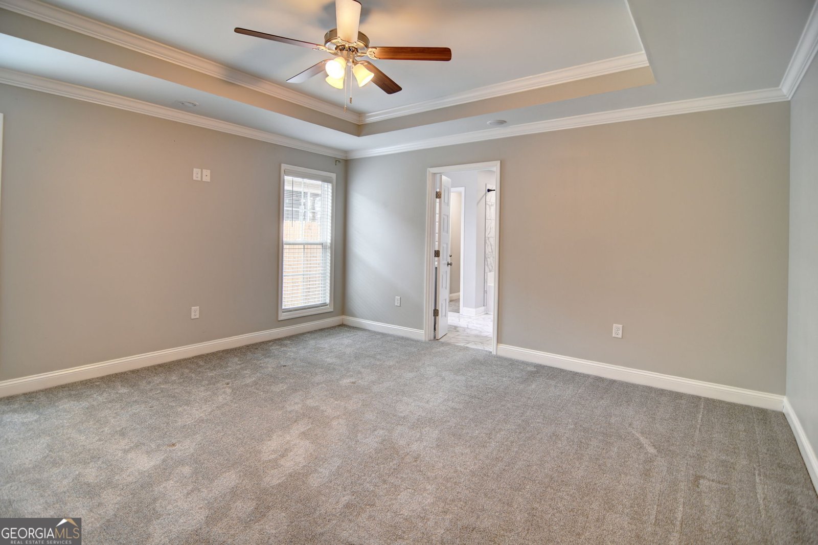 3637 Deidra Miller Valdosta - Photo 13