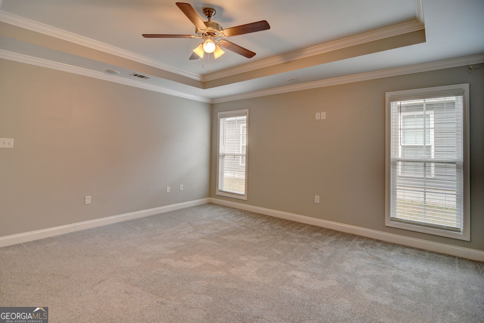 3637 Deidra Miller Valdosta - Photo 14