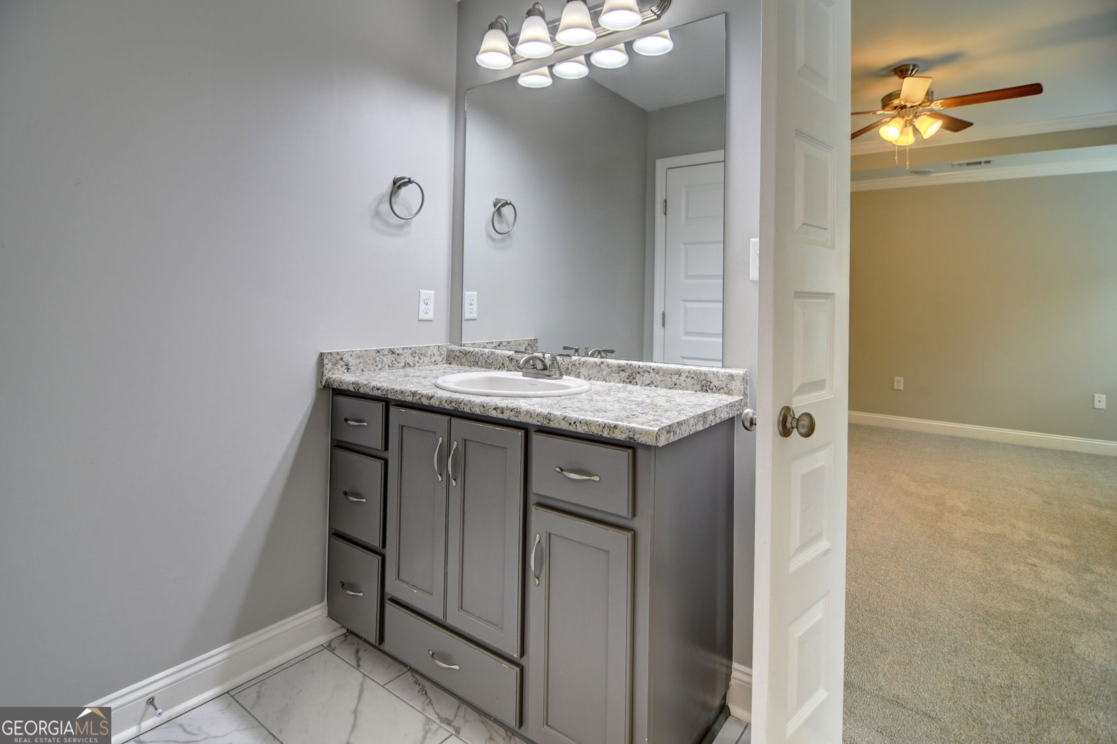 3637 Deidra Miller Valdosta - Photo 16