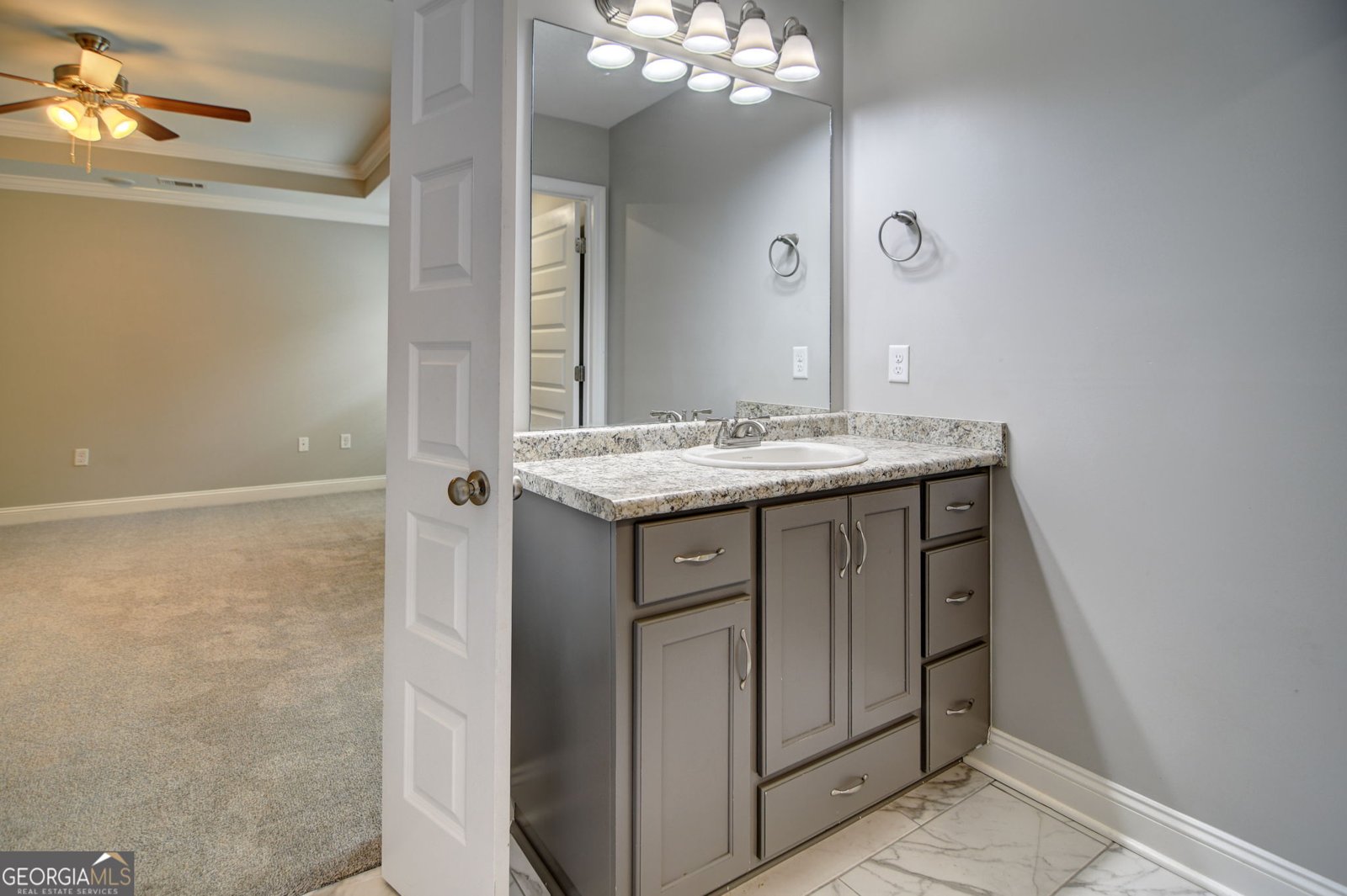 3637 Deidra Miller Valdosta - Photo 17