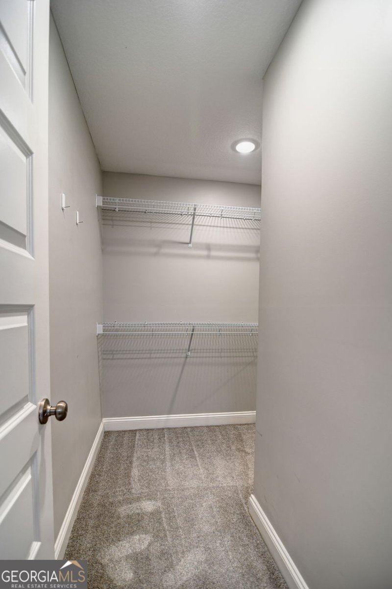 3637 Deidra Miller Valdosta - Photo 20