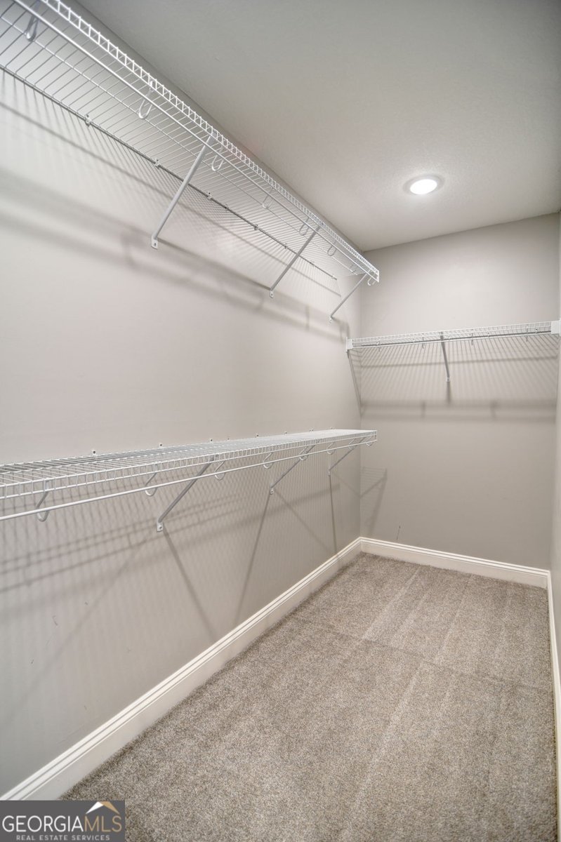 3637 Deidra Miller Valdosta - Photo 21