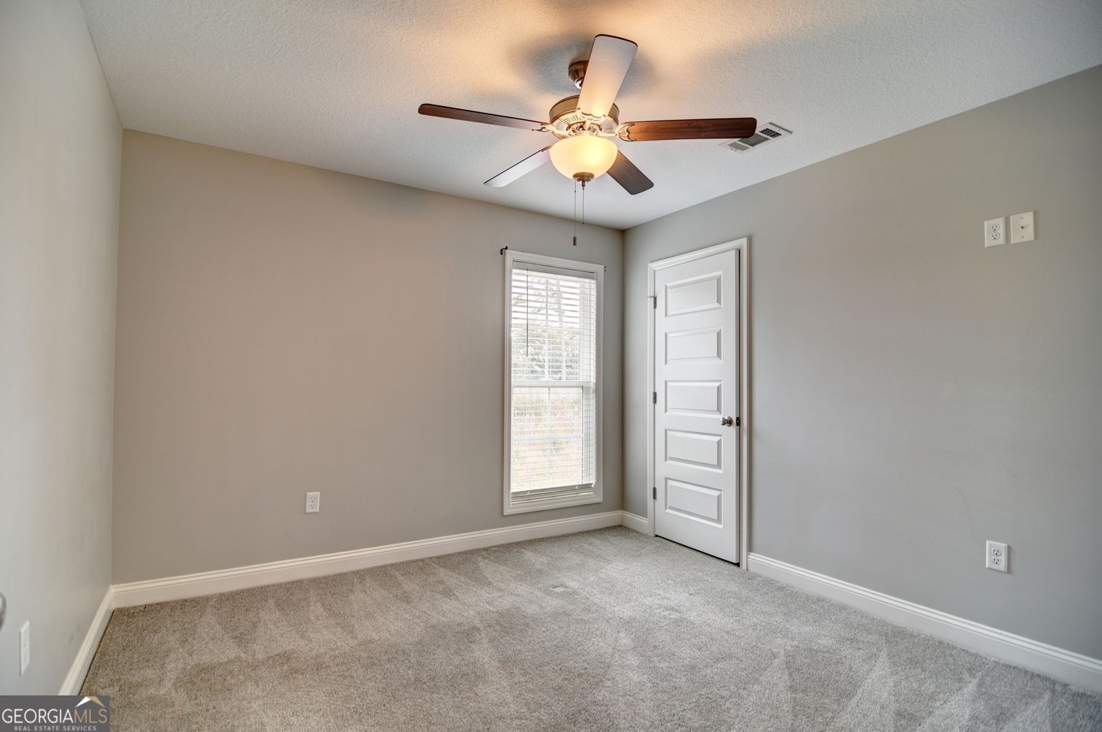 3637 Deidra Miller Valdosta - Photo 22