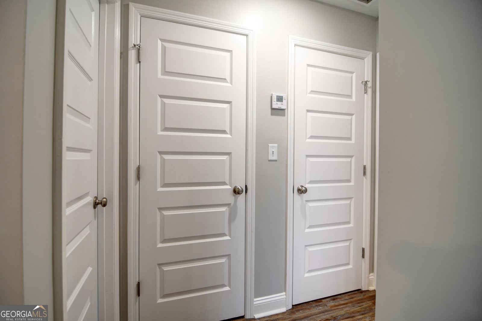 3637 Deidra Miller Valdosta - Photo 24