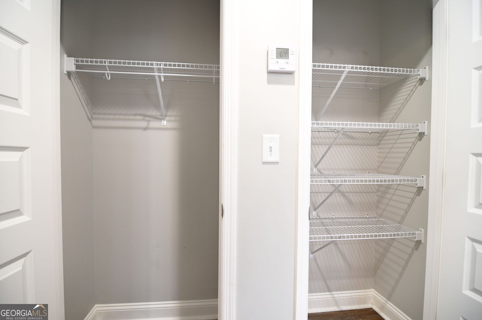 3637 Deidra Miller Valdosta - Photo 25