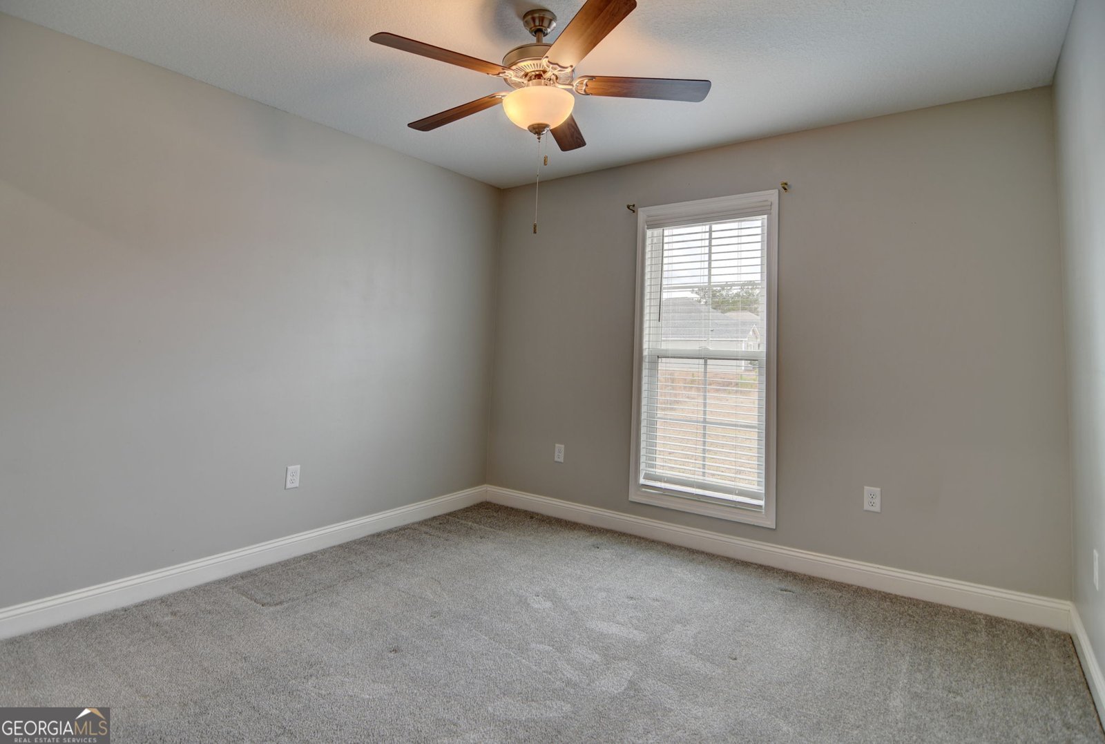 3637 Deidra Miller Valdosta - Photo 26