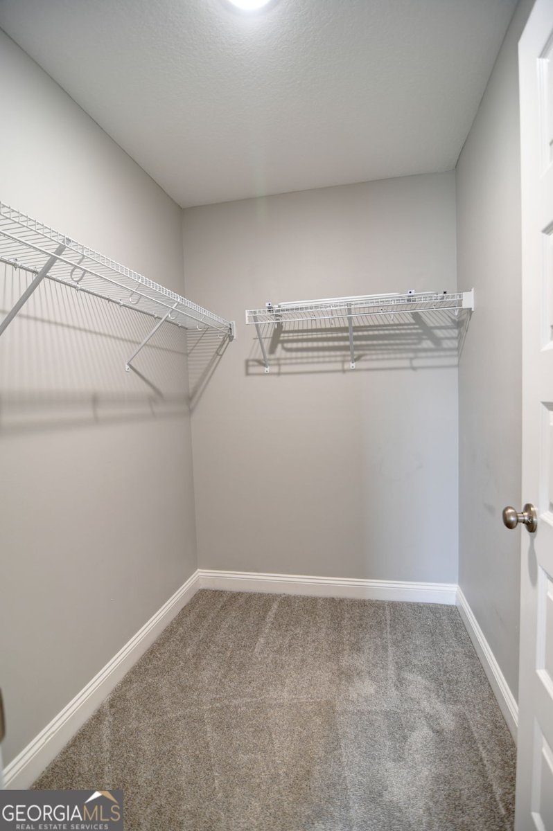 3637 Deidra Miller Valdosta - Photo 27