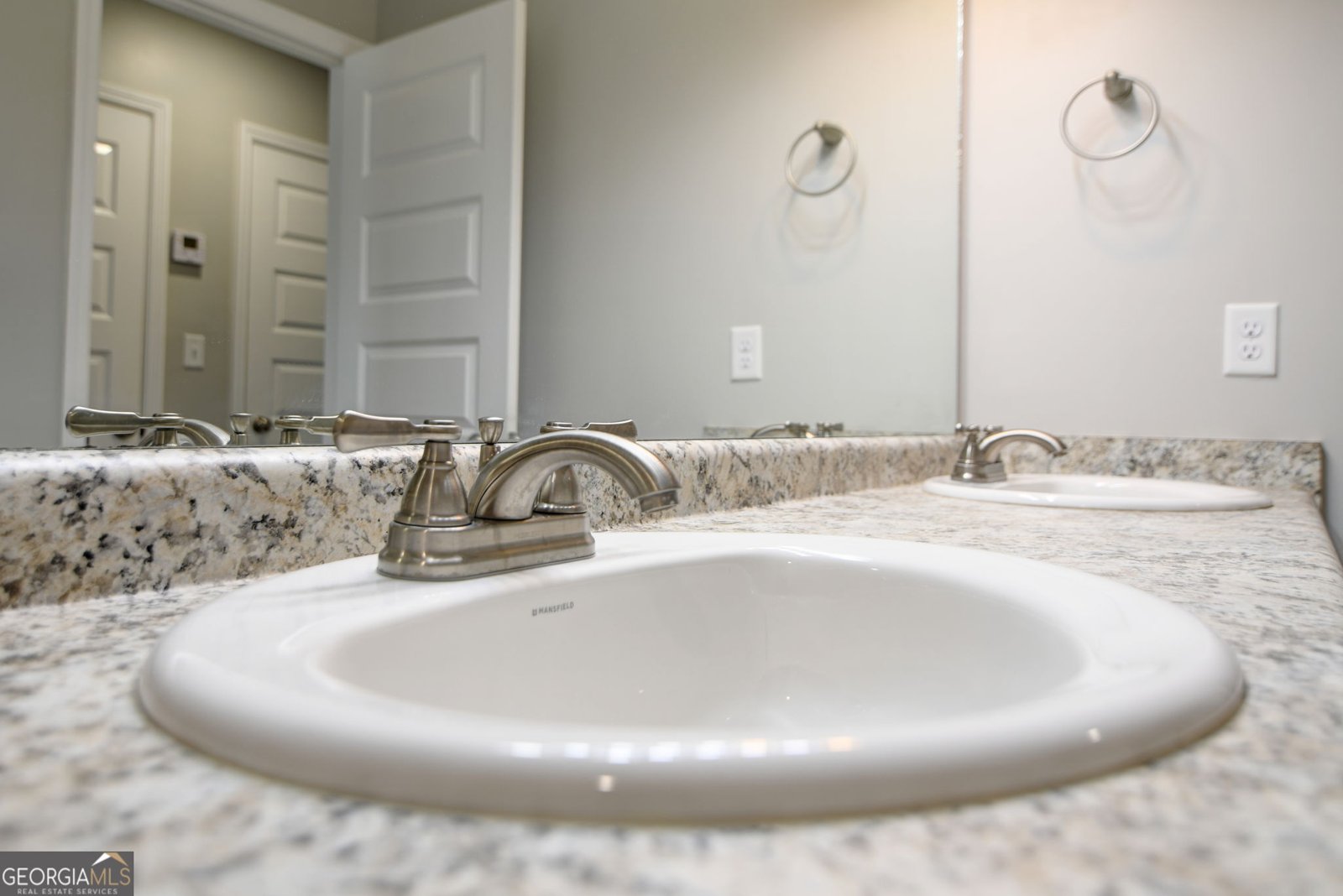 3637 Deidra Miller Valdosta - Photo 29