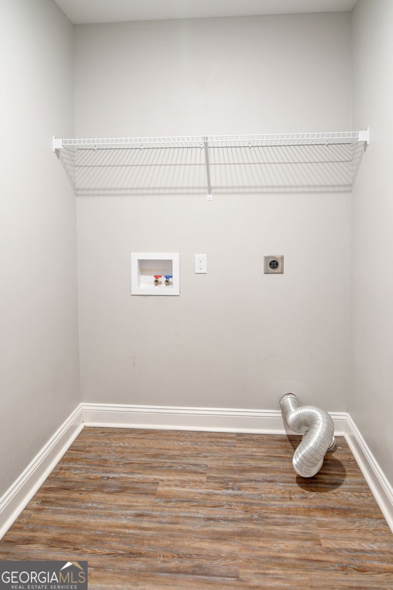 3637 Deidra Miller Valdosta - Photo 31