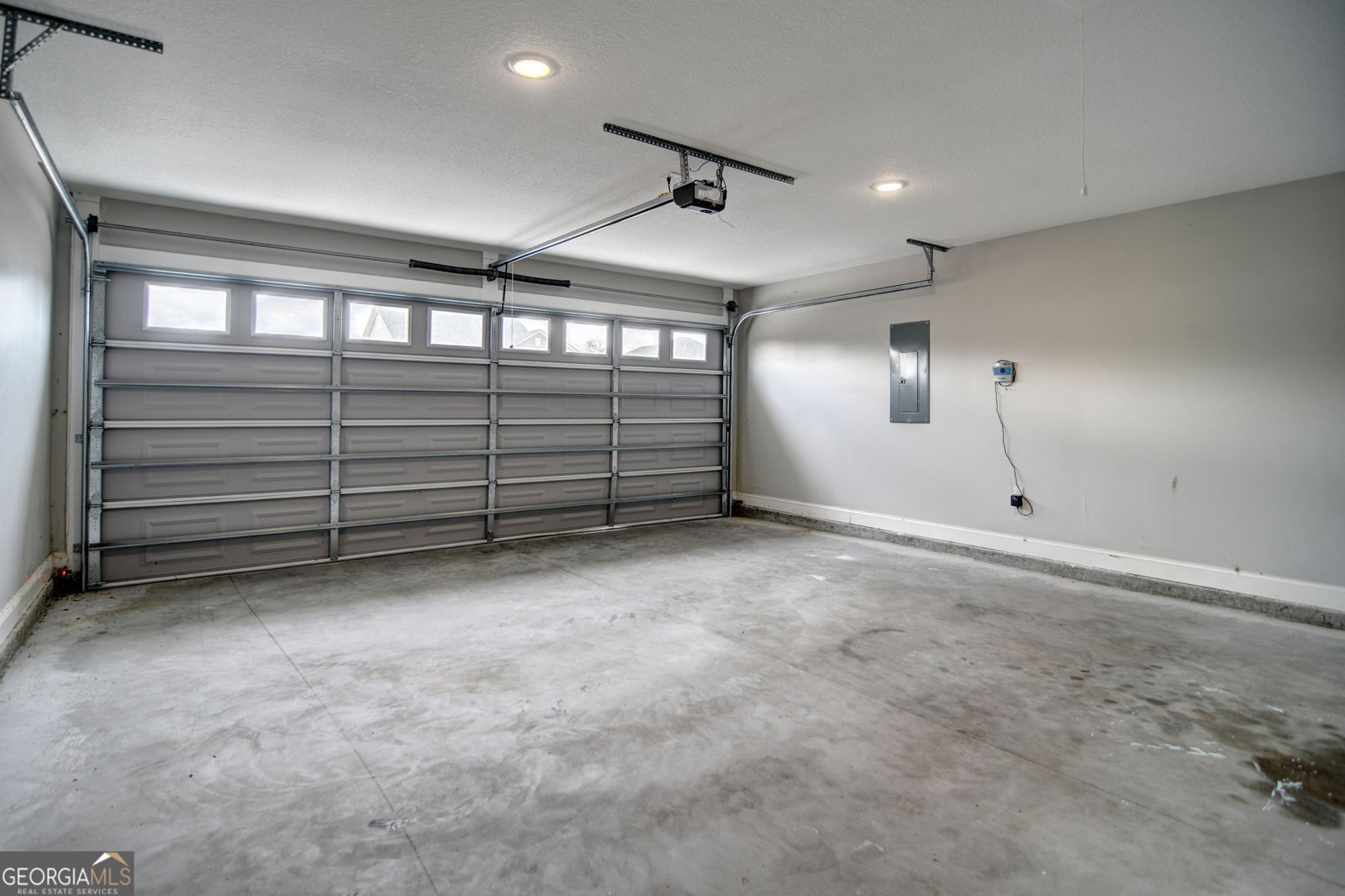 3637 Deidra Miller Valdosta - Photo 32