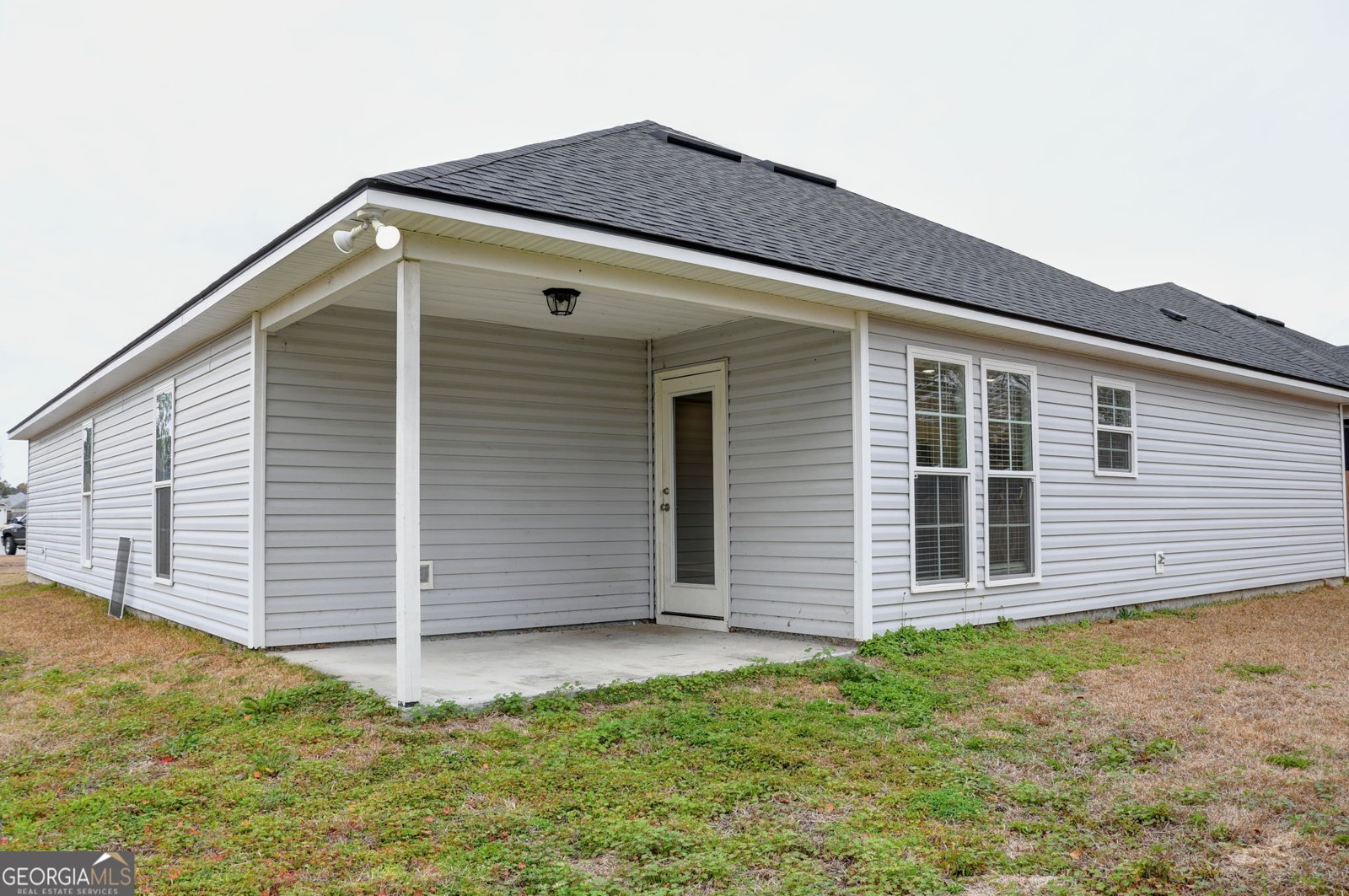 3637 Deidra Miller Valdosta - Photo 33