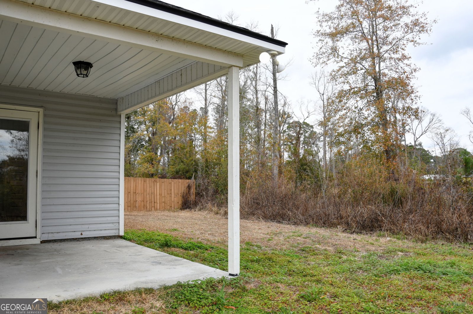 3637 Deidra Miller Valdosta - Photo 34