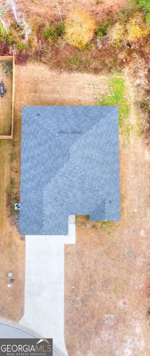 3637 Deidra Miller Valdosta - Photo 39