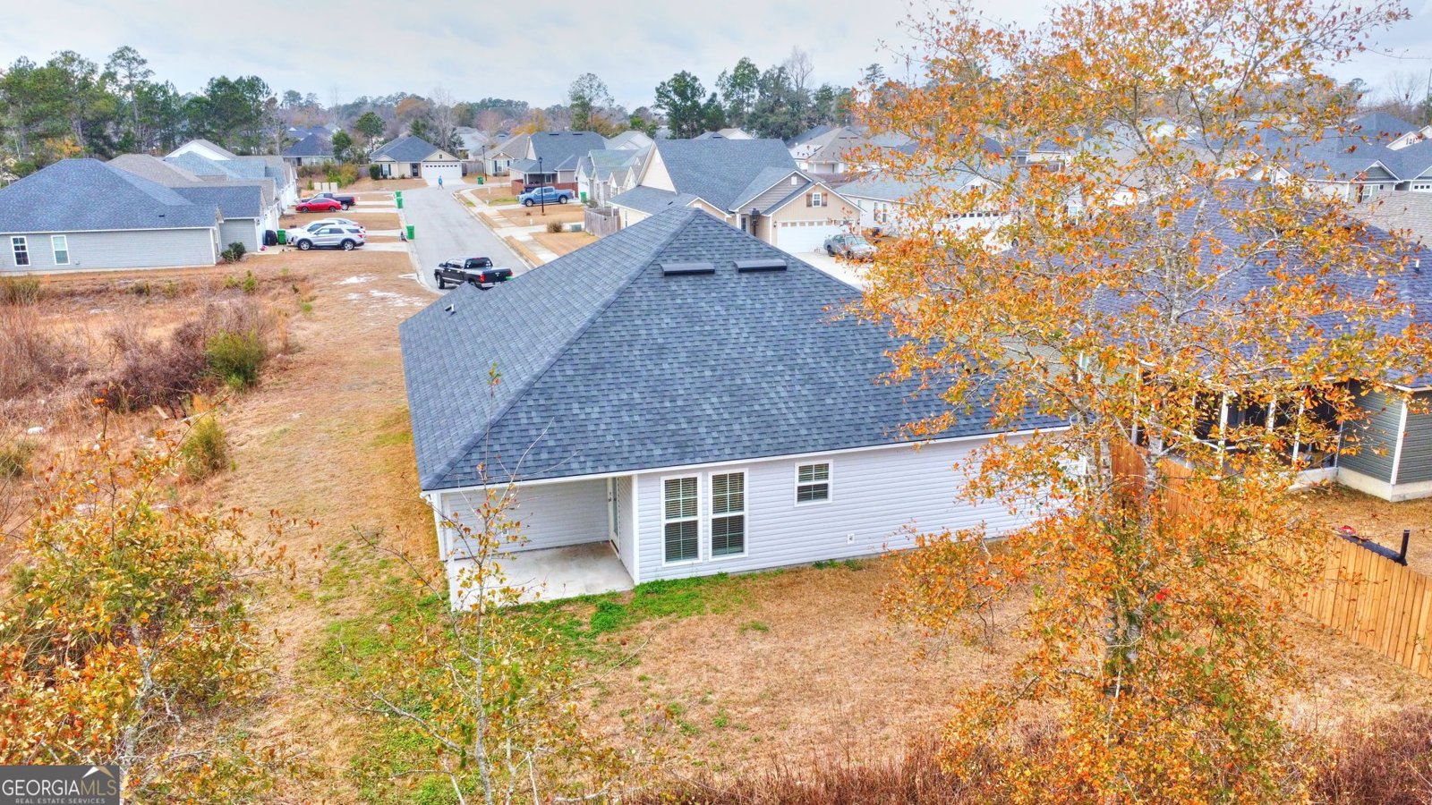 3637 Deidra Miller Valdosta - Photo 40