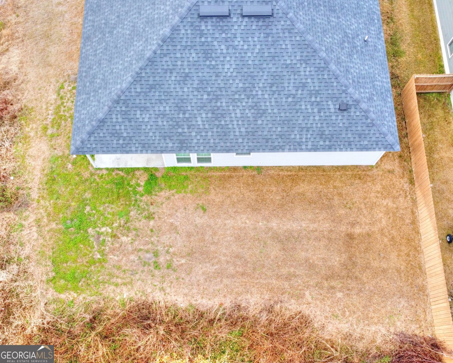 3637 Deidra Miller Valdosta - Photo 41