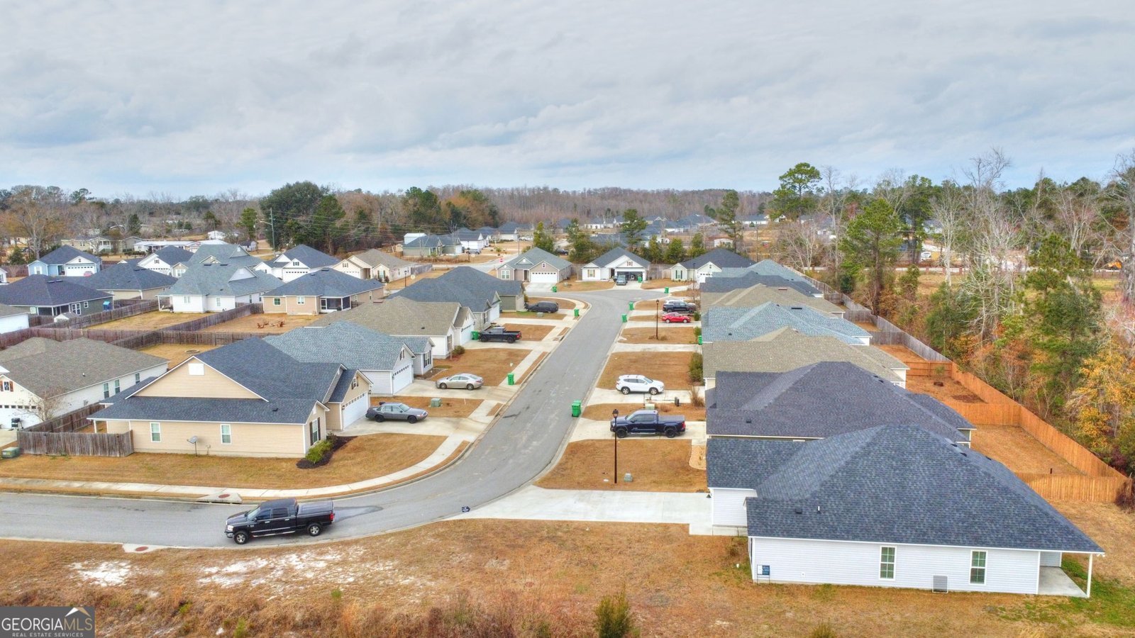 3637 Deidra Miller Valdosta - Photo 42