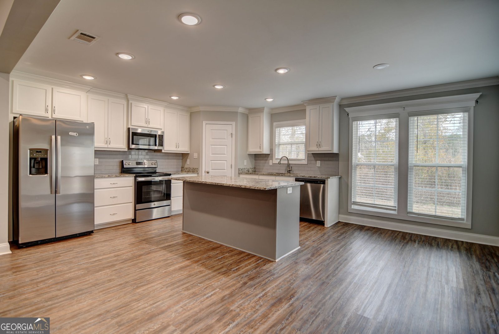 3637 Deidra Miller Valdosta - Photo 6