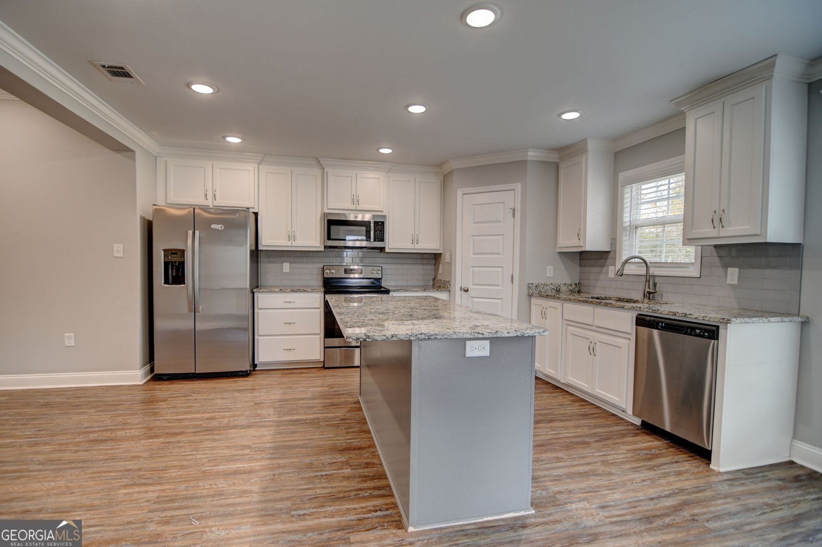 3637 Deidra Miller Valdosta - Photo 7