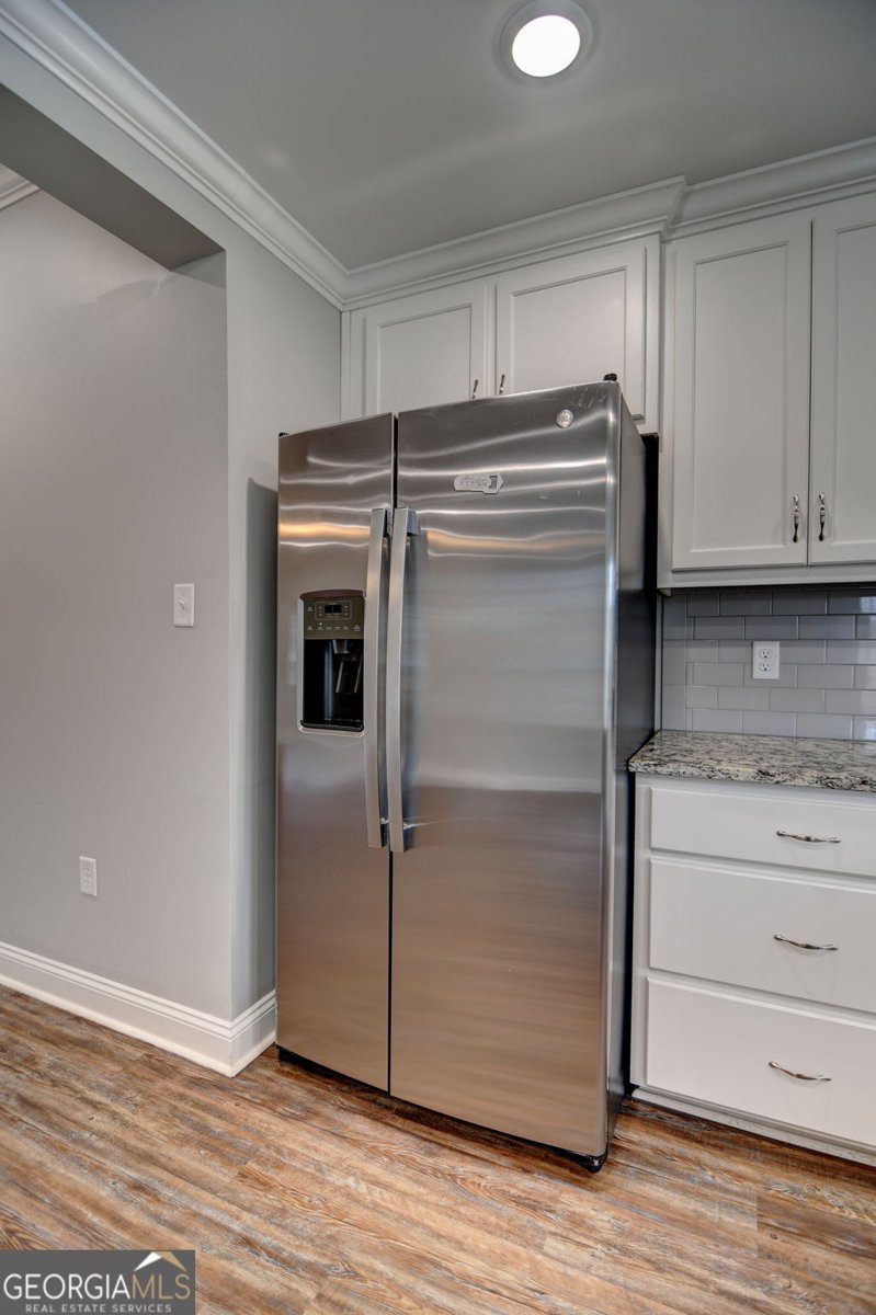 3637 Deidra Miller Valdosta - Photo 8