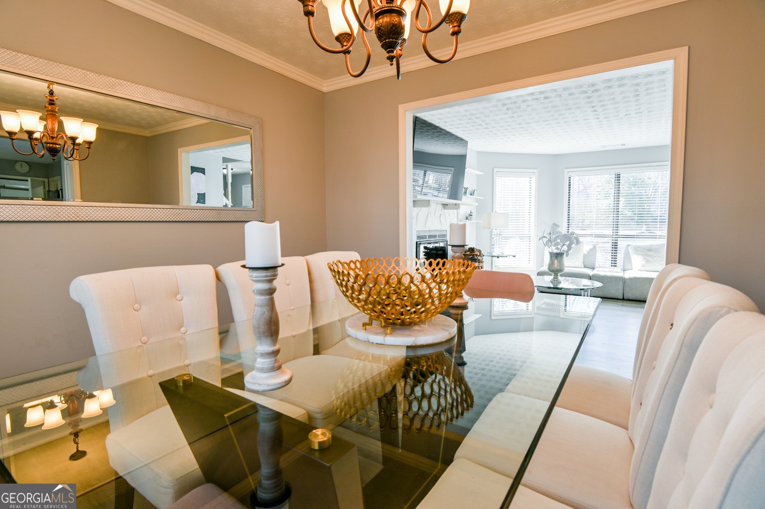 230 Royal Colony Court Johns Creek - Photo 11