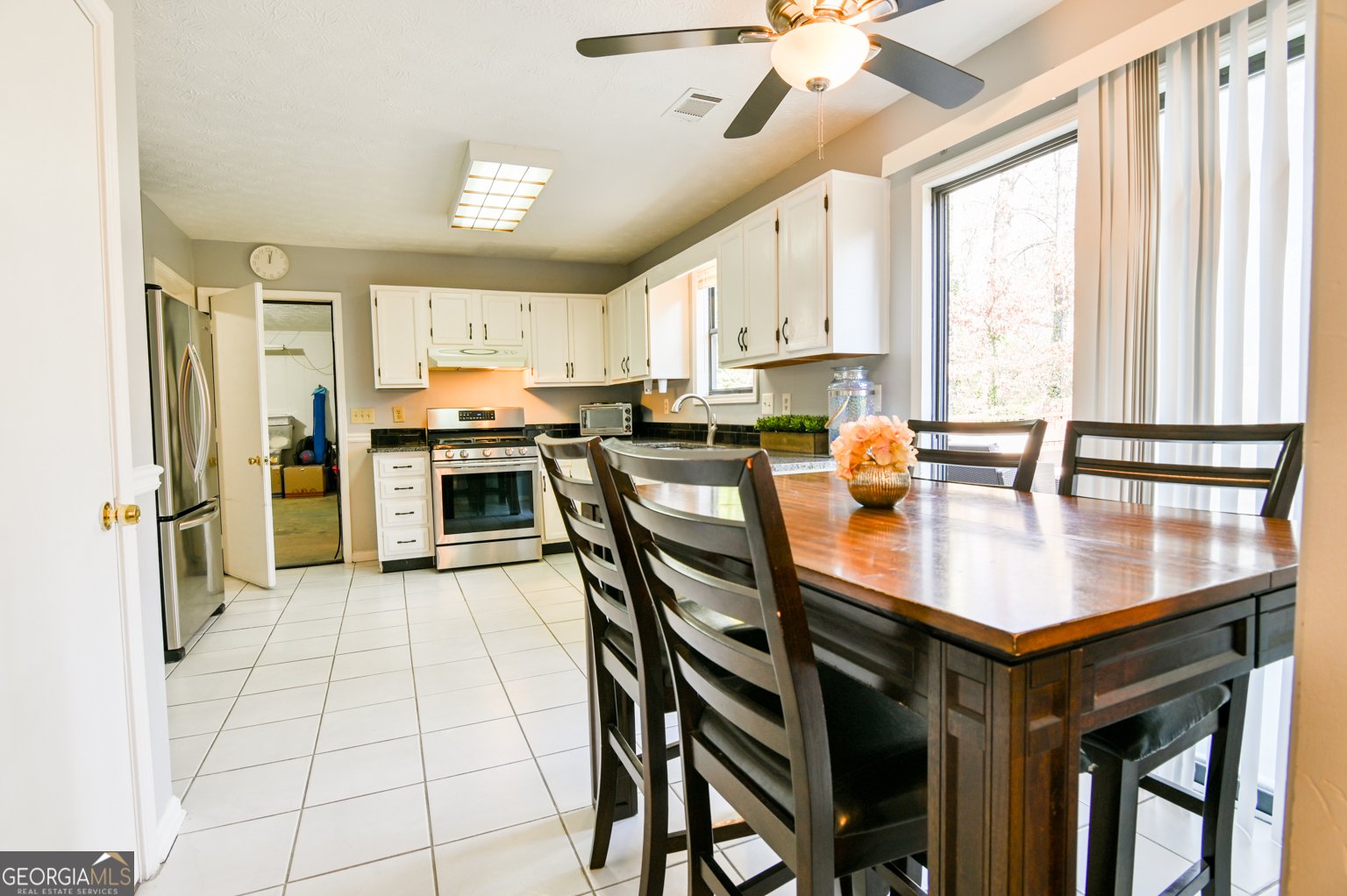 230 Royal Colony Court Johns Creek - Photo 12