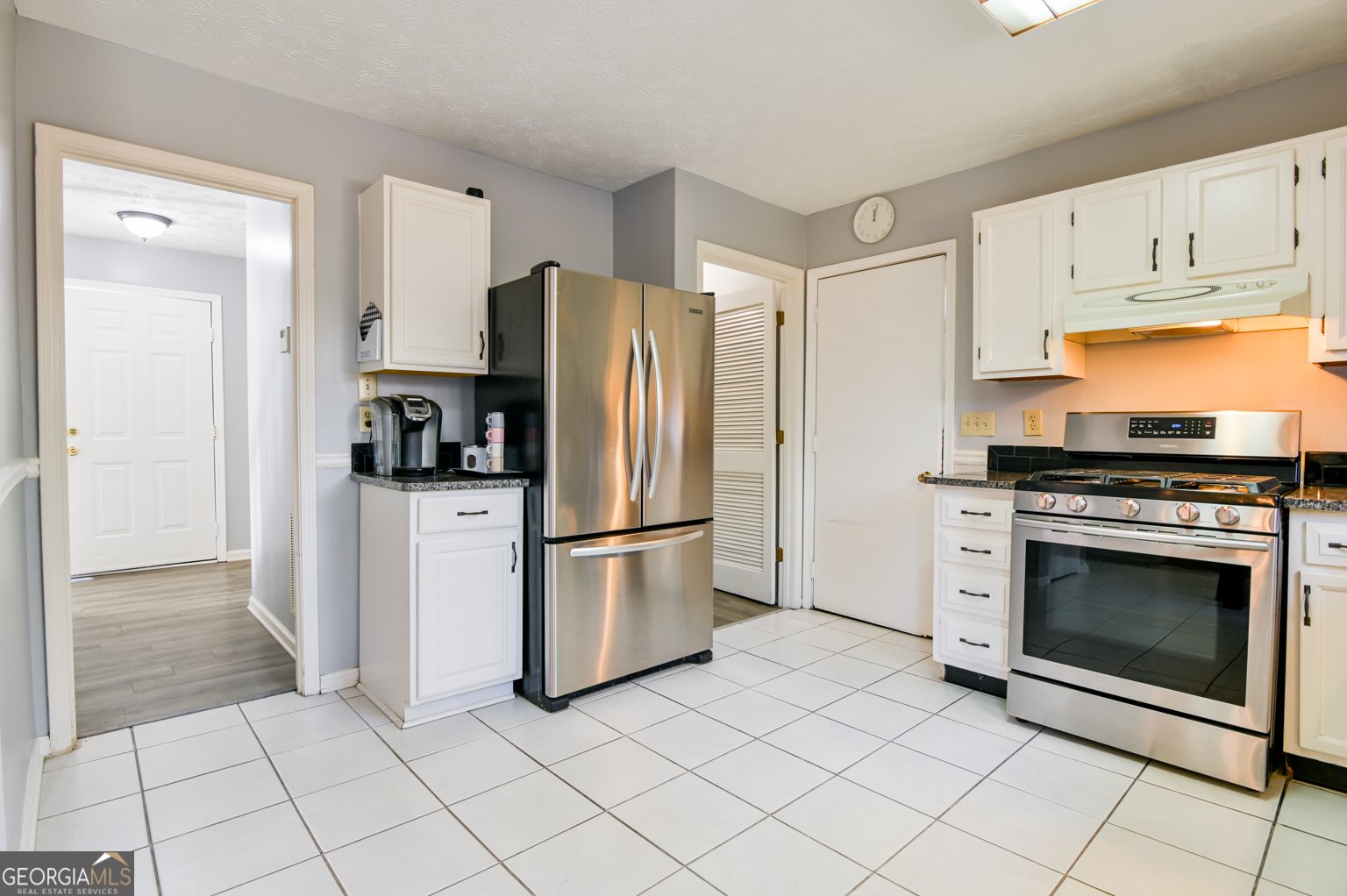 230 Royal Colony Court Johns Creek - Photo 14