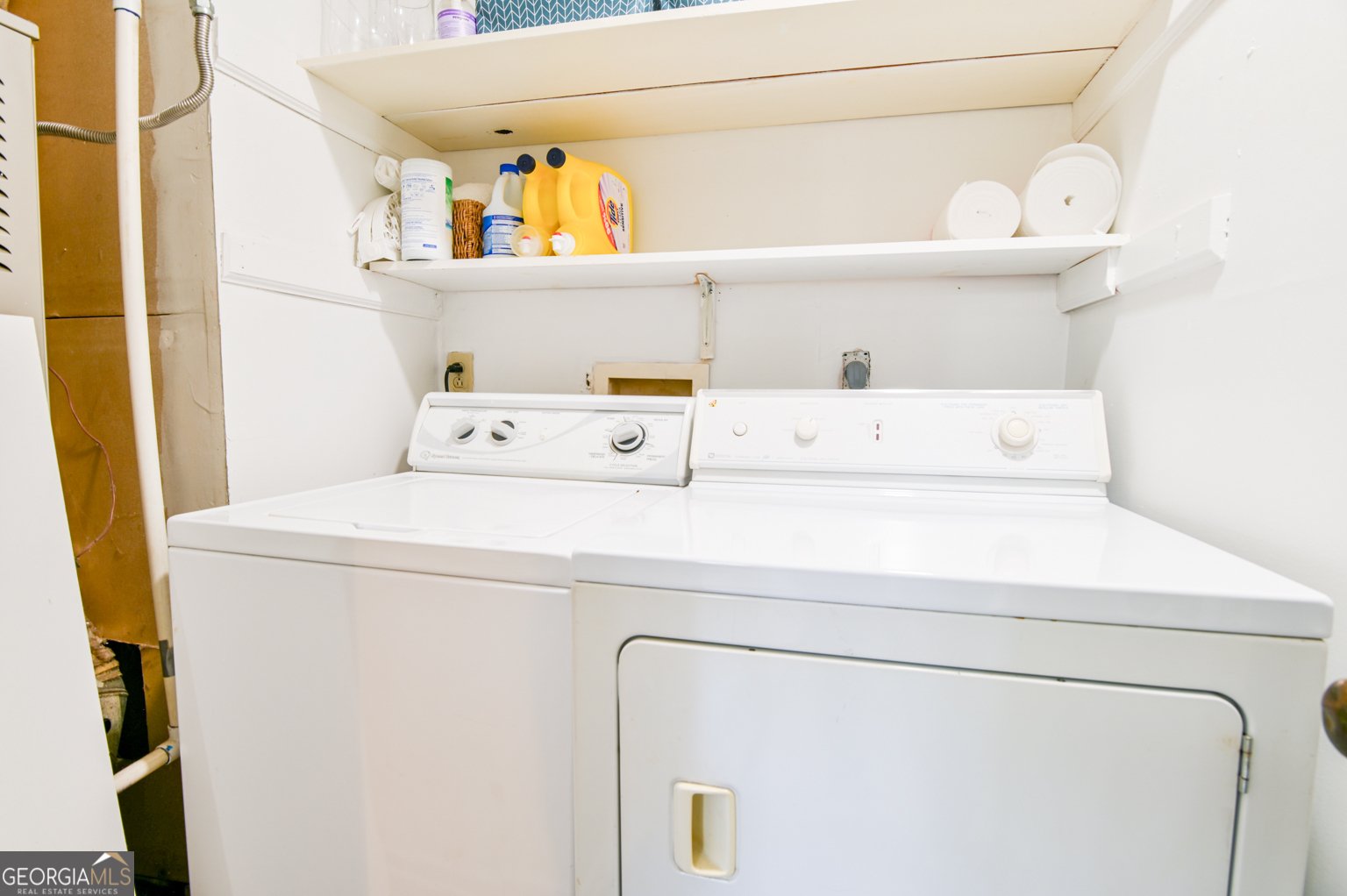 230 Royal Colony Court Johns Creek - Photo 16