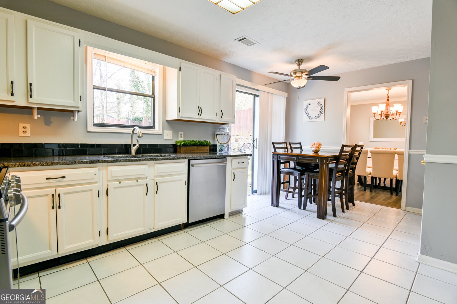 230 Royal Colony Court Johns Creek - Photo 17