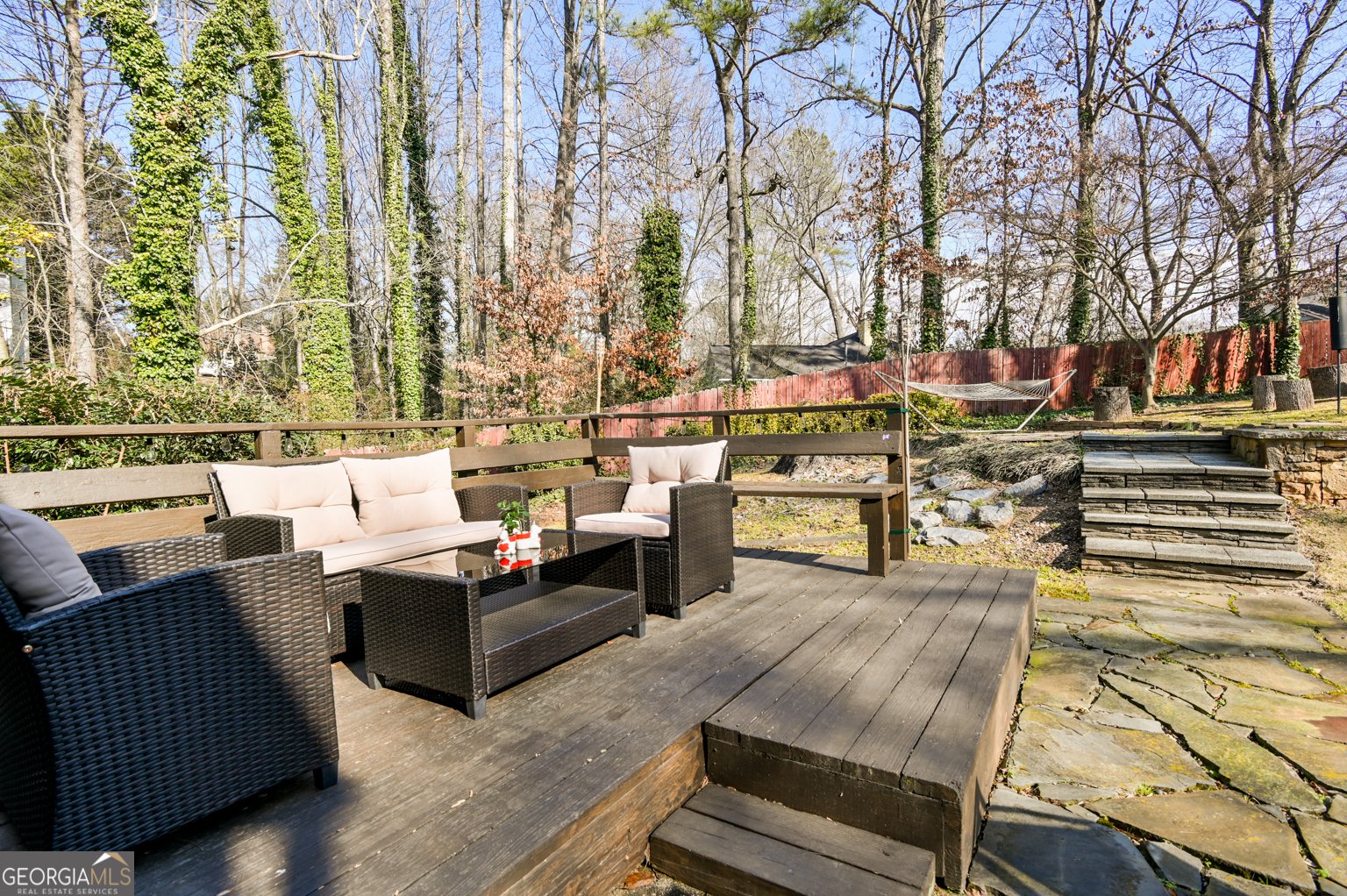 230 Royal Colony Court Johns Creek - Photo 18