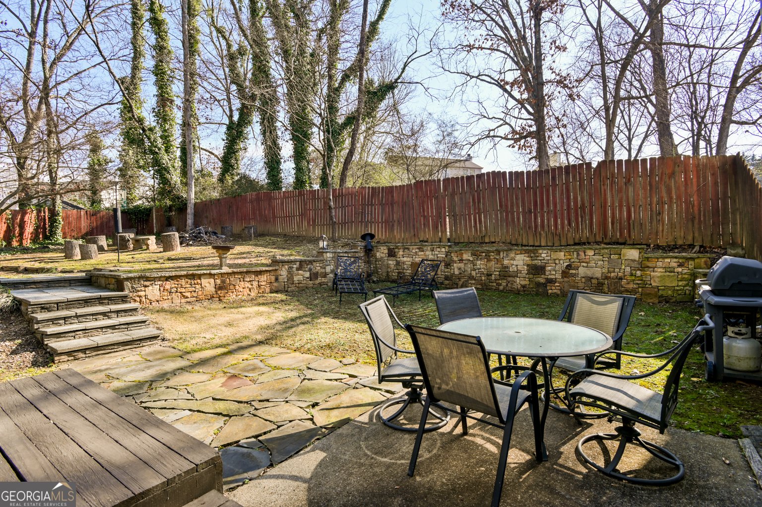 230 Royal Colony Court Johns Creek - Photo 19