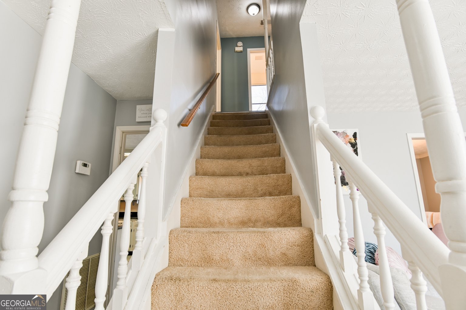 230 Royal Colony Court Johns Creek - Photo 21