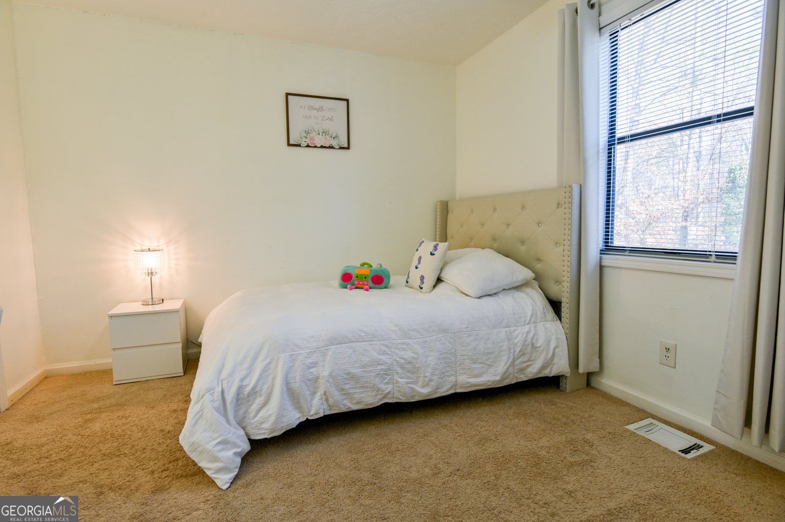 230 Royal Colony Court Johns Creek - Photo 23