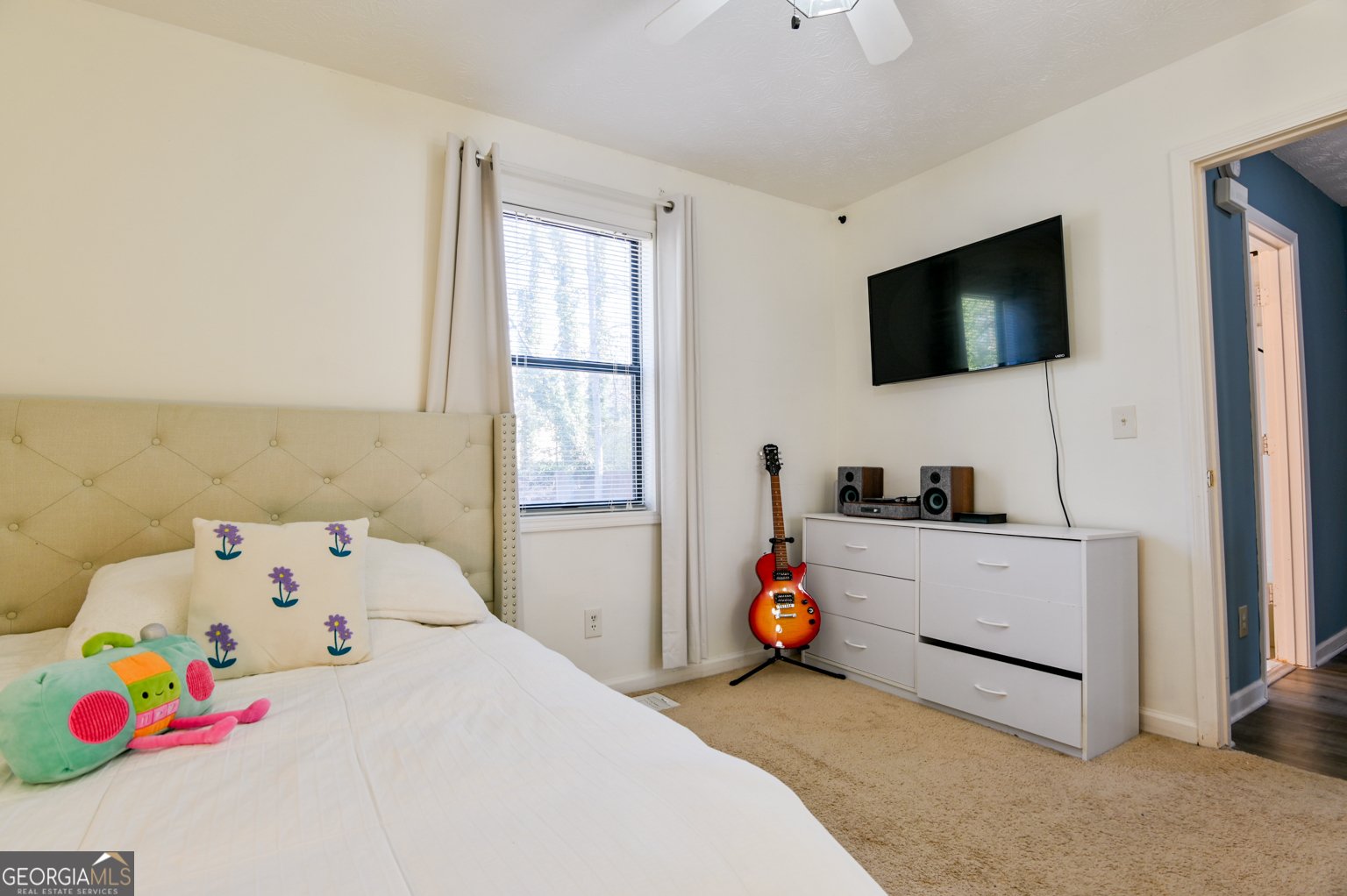 230 Royal Colony Court Johns Creek - Photo 24