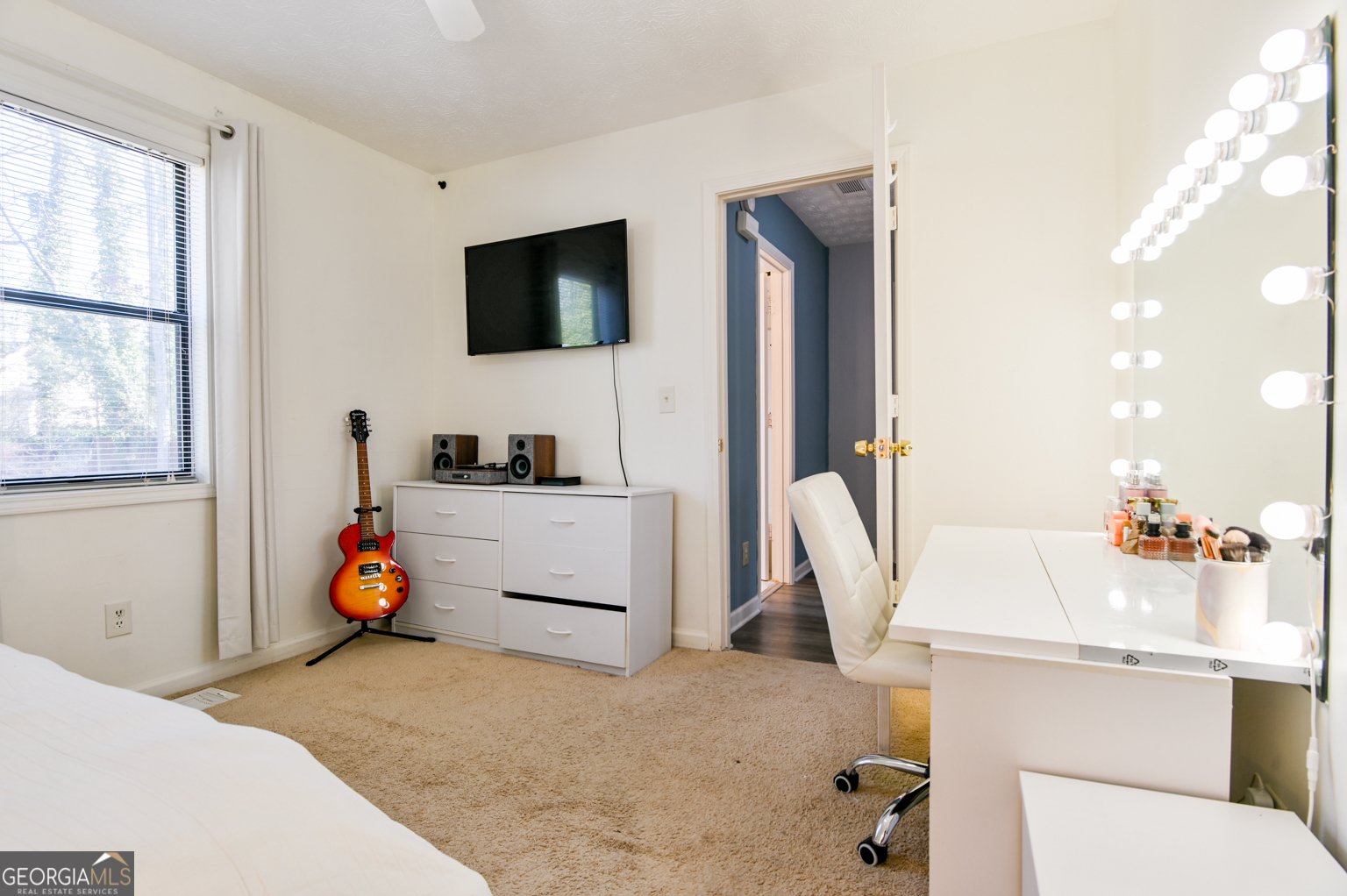 230 Royal Colony Court Johns Creek - Photo 25