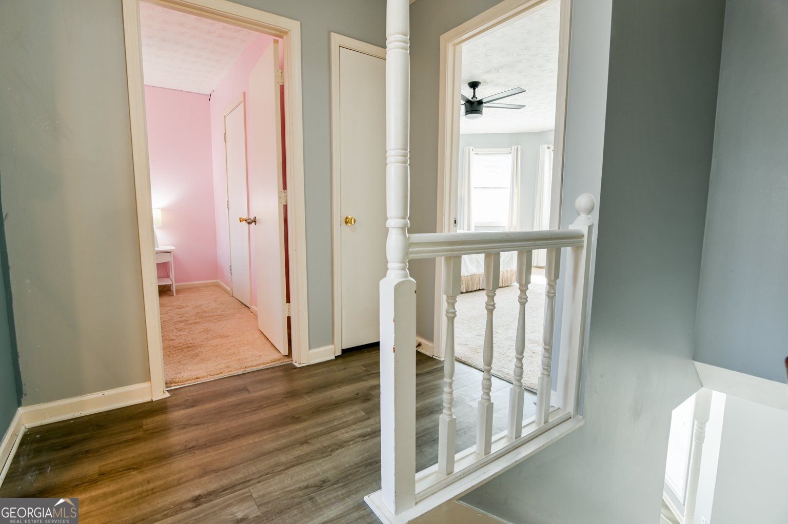 230 Royal Colony Court Johns Creek - Photo 26