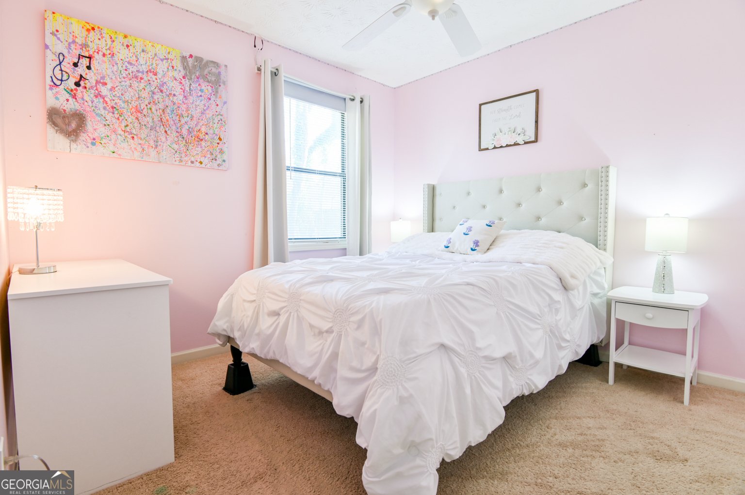 230 Royal Colony Court Johns Creek - Photo 28