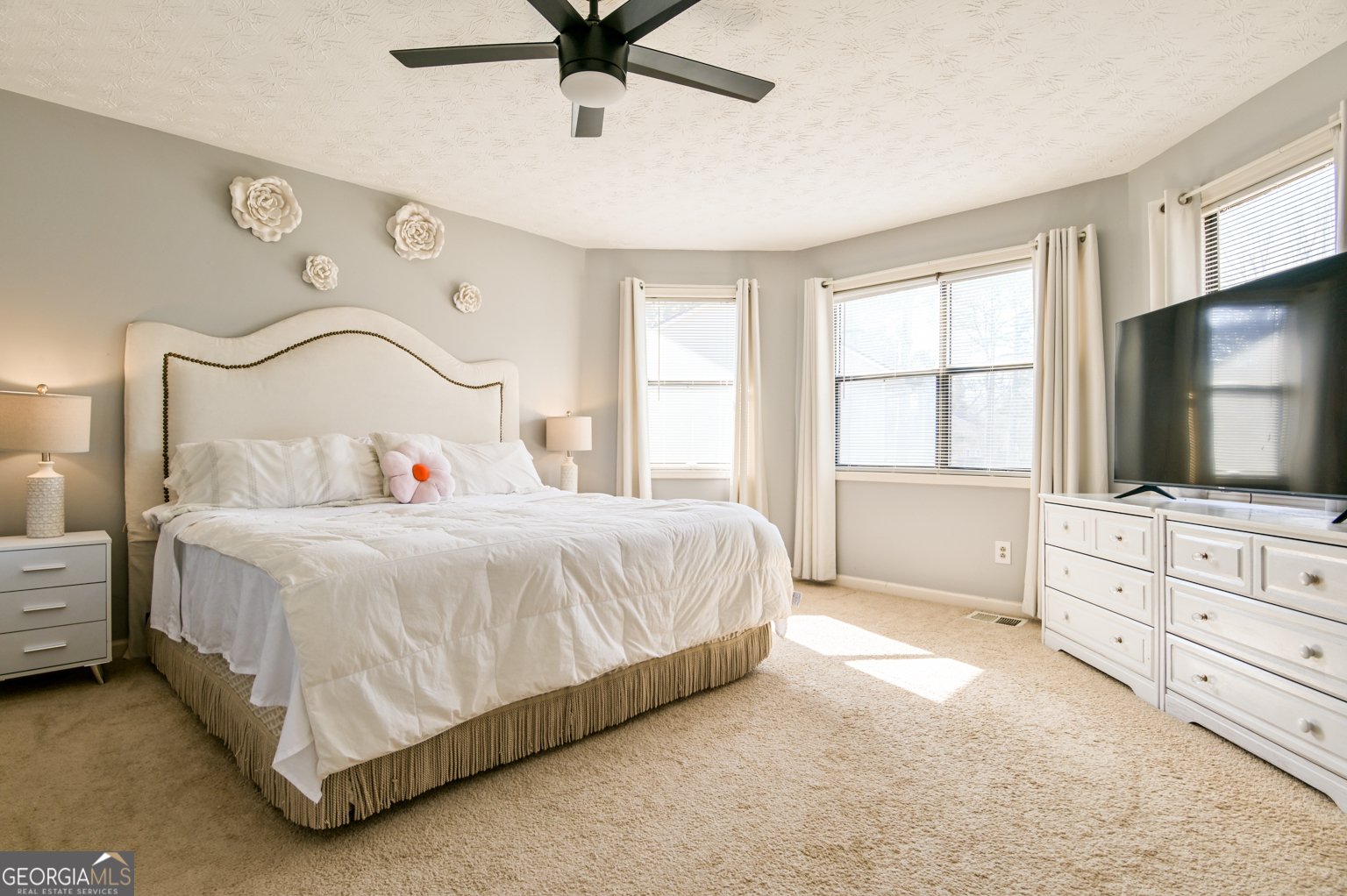 230 Royal Colony Court Johns Creek - Photo 30