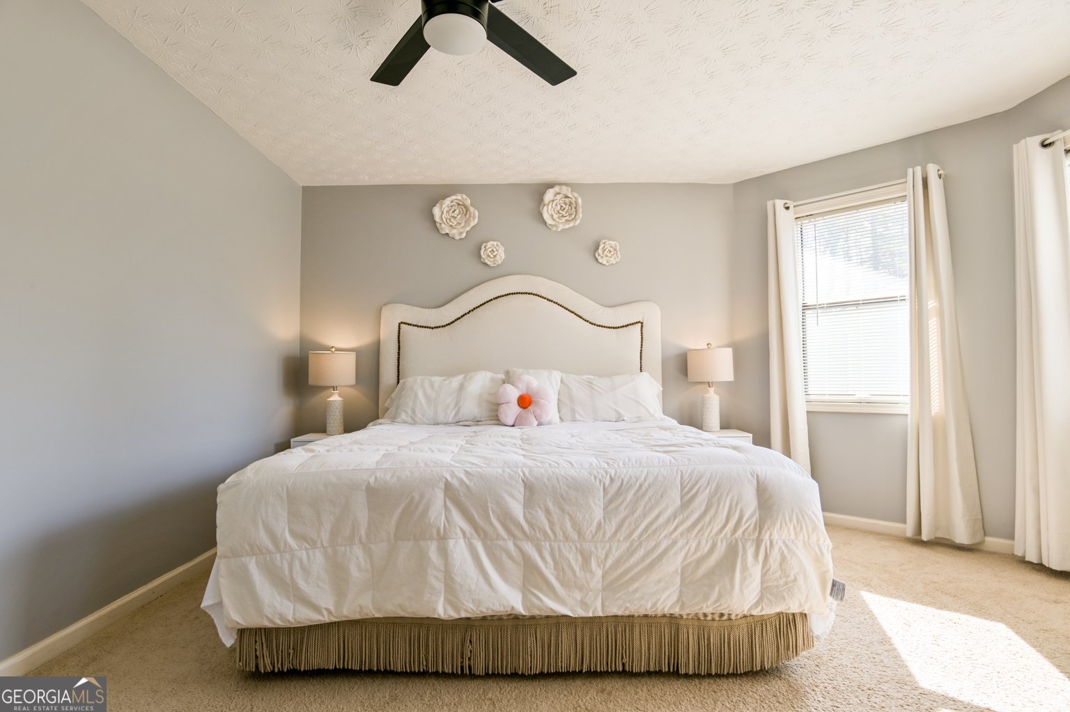 230 Royal Colony Court Johns Creek - Photo 31