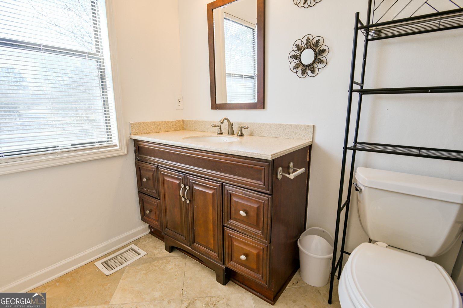 230 Royal Colony Court Johns Creek - Photo 34